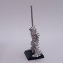 Warhammer Fantasy: Dark Elves Corsairs 1999 AH120