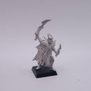 Warhammer Fantasy: Dark Elves Corsairs 1999 AH120