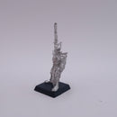 Warhammer Fantasy: Dark Elves Corsairs 1999 AH120