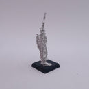 Warhammer Fantasy: Dark Elves Corsairs 1999 AH120