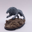 Warhammer Horus Heresy: Resin Space Wolves The Wolf-kin of Russ AJ159