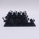 Warhammer AoS: Gloomspite Gitz Moonclan Shootas BP082