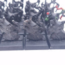 Warhammer AoS: Gloomspite Gitz Moonclan Shootas BP082