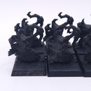Warhammer AoS: Gloomspite Gitz Moonclan Shootas BP082