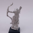 Warhammer Fantasy: Metal Wood Elf Waywatcher AJ156
