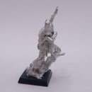 Warhammer Fantasy: Metal Wood Elf Waywatcher AJ156
