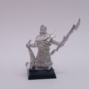 Warhammer Fantasy: Dark Elves Metal Corsairs 1999 AC118