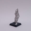 Warhammer Fantasy: Dark Elves Metal Corsairs 1999 AC118