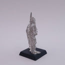 Warhammer Fantasy: Dark Elves Metal Corsairs 1999 AC118