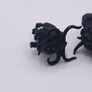 Warhammer The Old World: Beastmen Tuskgor Chariot AA173