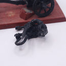 Warhammer The Old World: Beastmen Tuskgor Chariot AA173