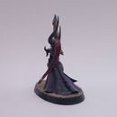 Warhammer AoS: Disciples of Tzeentch Infernal Enrapturess AT200