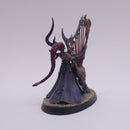 Warhammer AoS: Disciples of Tzeentch Infernal Enrapturess AT200
