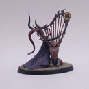 Warhammer AoS: Disciples of Tzeentch Infernal Enrapturess AT200