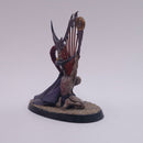 Warhammer AoS: Disciples of Tzeentch Infernal Enrapturess AT200