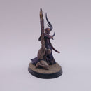 Warhammer AoS: Disciples of Tzeentch Infernal Enrapturess AT200