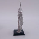 Warhammer Fantasy: Metal Wood Elf Lord with Bow AC240