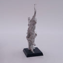 Warhammer Fantasy: Metal Wood Elf Lord with Bow AC240