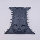 Warhammer AoS: Warcry Catacomb Doors Terrain AT015