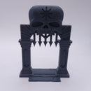 Warhammer AoS: Warcry Catacomb Doors Terrain AT015