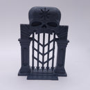 Warhammer AoS: Warcry Catacomb Doors Terrain AT015