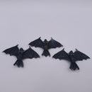 Warhammer Fantasy: Orcs and Goblins Metal Giant Bats AF098