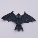 Warhammer Fantasy: Orcs and Goblins Metal Giant Bats AF098