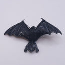 Warhammer Fantasy: Orcs and Goblins Metal Giant Bats AF098