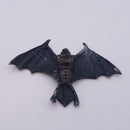 Warhammer Fantasy: Orcs and Goblins Metal Giant Bats AF098
