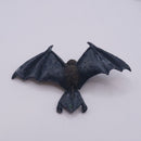 Warhammer Fantasy: Orcs and Goblins Metal Giant Bats AF098
