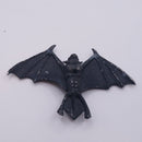 Warhammer Fantasy: Orcs and Goblins Metal Giant Bats AF098