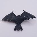 Warhammer Fantasy: Orcs and Goblins Metal Giant Bats AF098