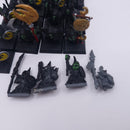 Warhammer AoS: Gloomspite Gitz Moonclan Stabbas BP096