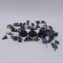 Warhammer 40k: Deathguard Nurglings BP191