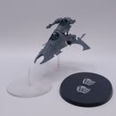 Warhammer 40k: Aeldari Starfang BP055