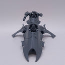 Warhammer 40k: Aeldari Starfang BP055