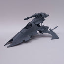 Warhammer 40k: Aeldari Starfang BP055