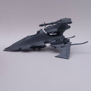 Warhammer 40k: Aeldari Starfang BP055