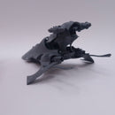 Warhammer 40k: Aeldari Starfang BP055