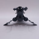Warhammer 40k: Aeldari Starfang BP055