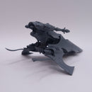 Warhammer 40k: Aeldari Starfang BP055