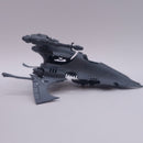 Warhammer 40k: Aeldari Starfang BP055