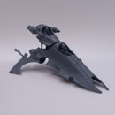 Warhammer 40k: Aeldari Starfang BP055