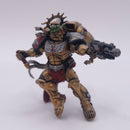 Warhammer 40k: Space Marines Sanguinor and Dantes BC214