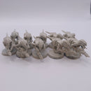 Warhammer 40k: Tyranids Termagants AD064