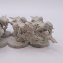 Warhammer 40k: Tyranids Termagants AD064
