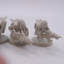 Warhammer 40k: Tyranids Termagants AD064