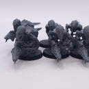Warhammer 40k: Tyranids Termagants AD207