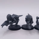 Warhammer 40k: Tyranids Termagants AD207