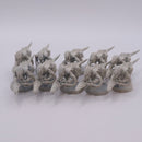 Warhammer 40k: Tyranids Termagants AE223